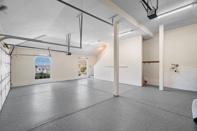 1397 Lakehills, El Dorado Hills, CA 95762