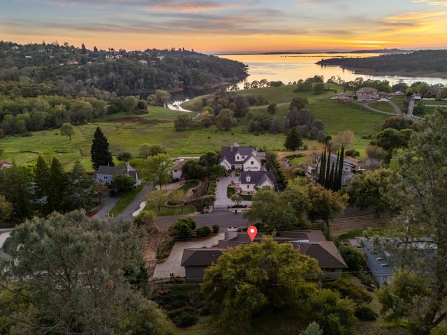 1397 Lakehills, El Dorado Hills, CA 95762