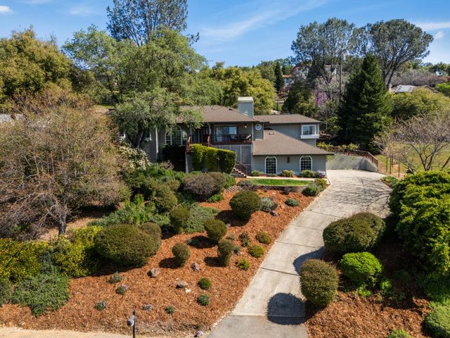 1397 Lakehills, El Dorado Hills, CA 95762