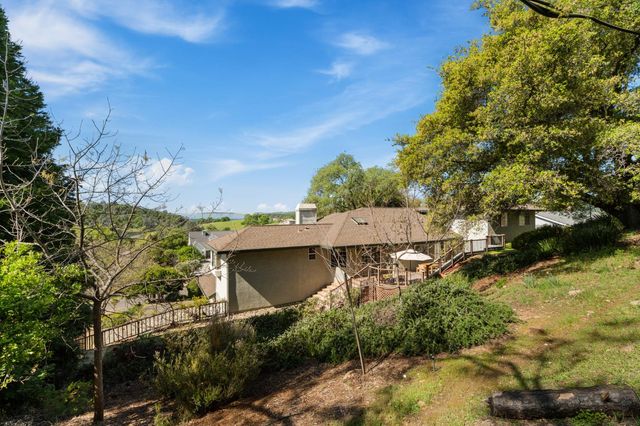 1397 Lakehills, El Dorado Hills, CA 95762