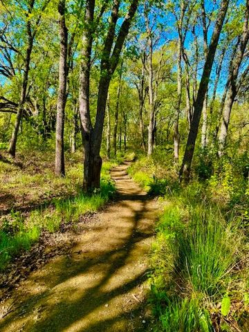 1397 Lakehills, El Dorado Hills, CA 95762