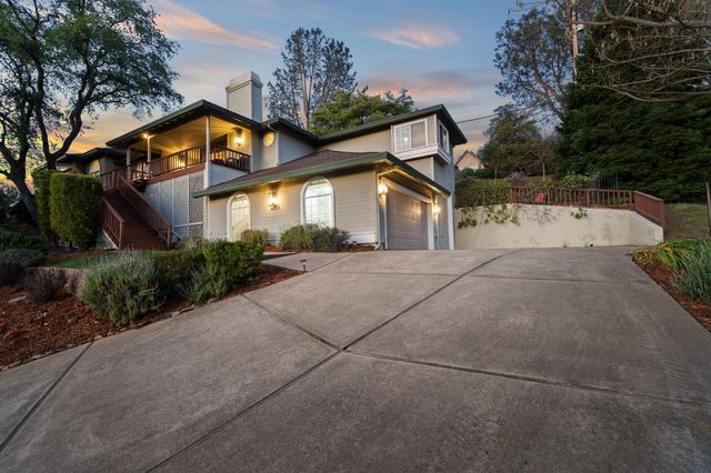 1397 Lakehills, El Dorado Hills, CA 95762