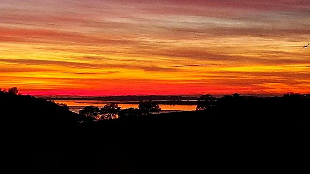 1397 Lakehills, El Dorado Hills, CA 95762