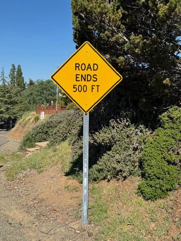 1397 Lakehills, El Dorado Hills, CA 95762