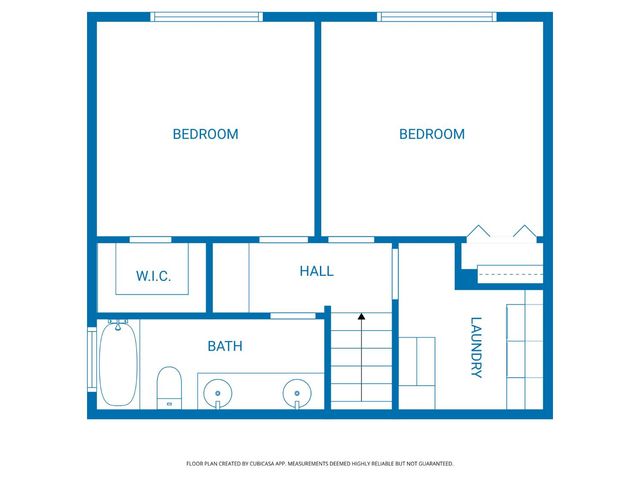 1397 Lakehills, El Dorado Hills, CA 95762