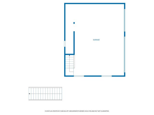 1397 Lakehills, El Dorado Hills, CA 95762