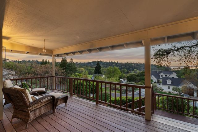 1397 Lakehills, El Dorado Hills, CA 95762