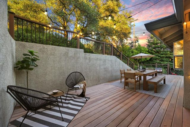 1397 Lakehills, El Dorado Hills, CA 95762