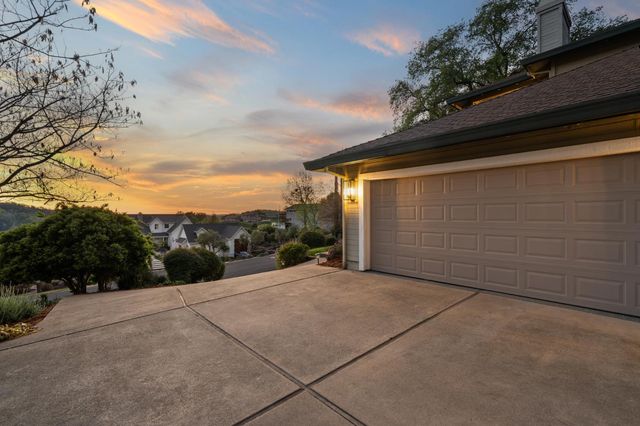 1397 Lakehills, El Dorado Hills, CA 95762
