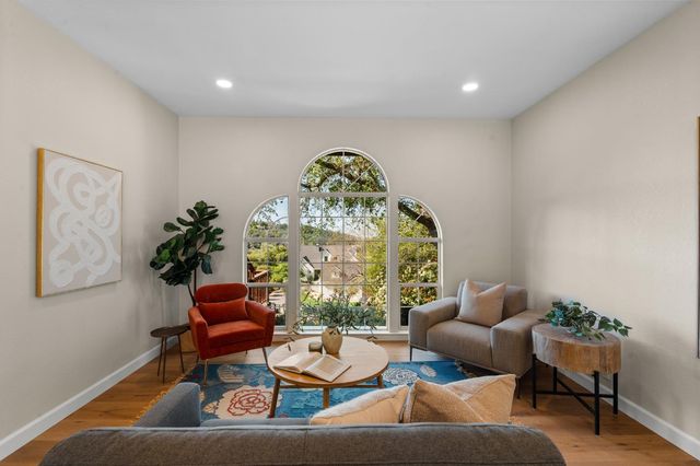 1397 Lakehills, El Dorado Hills, CA 95762