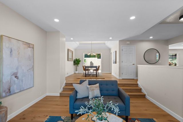 1397 Lakehills, El Dorado Hills, CA 95762