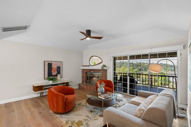 1397 Lakehills, El Dorado Hills, CA 95762