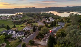 1397 Lakehills, El Dorado Hills, CA 95762