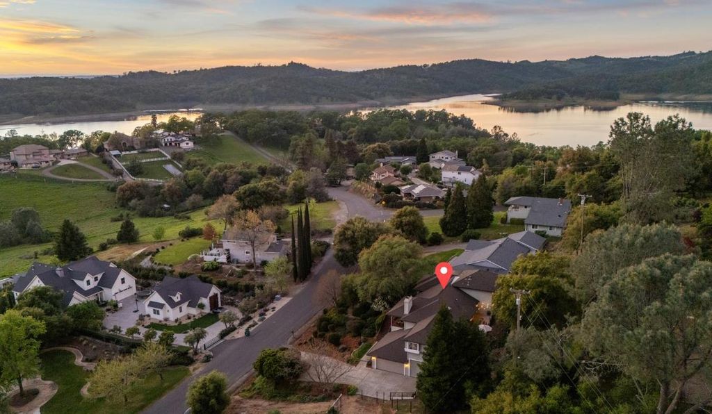 1397 Lakehills, El Dorado Hills, CA 95762