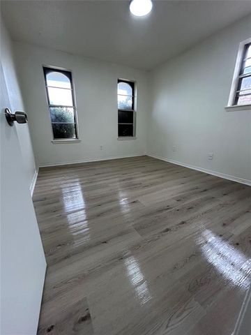 5113 S Briarwood Drive, Oklahoma City, OK 73135