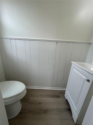 5113 S Briarwood Drive, Oklahoma City, OK 73135