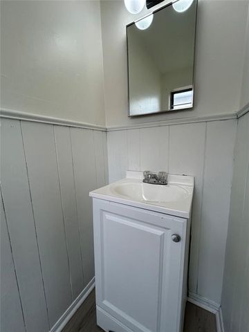 5113 S Briarwood Drive, Oklahoma City, OK 73135