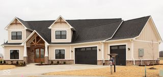 O Legacy Estates-Lot 5, Mooresville, IN 46158