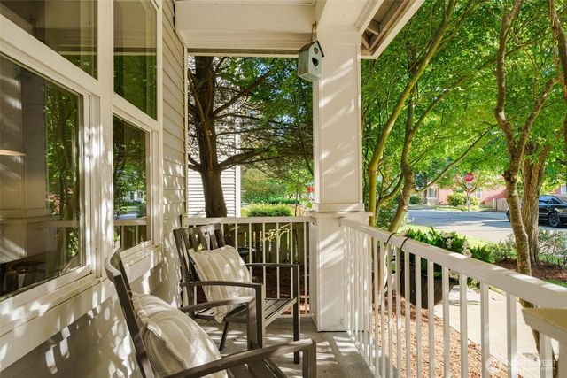 6022 29th Avenue SW, Seattle, WA 98126