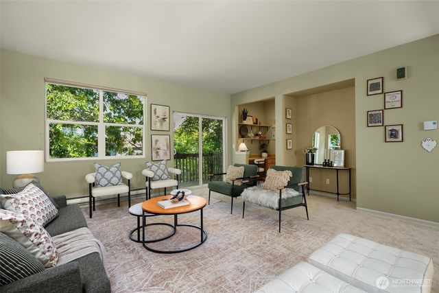 6022 29th Avenue SW, Seattle, WA 98126