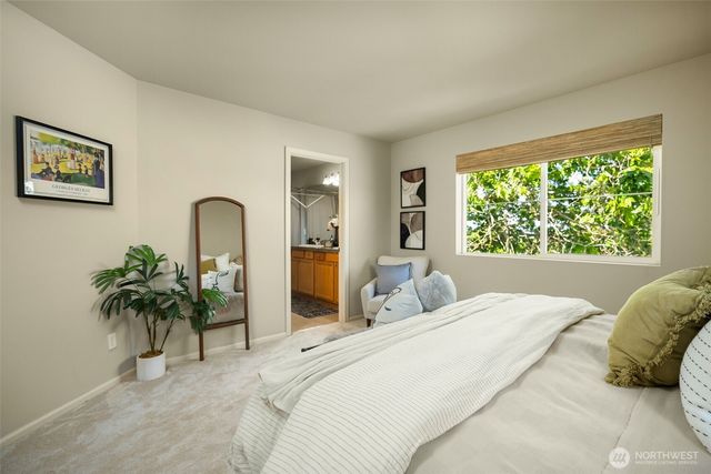 6022 29th Avenue SW, Seattle, WA 98126