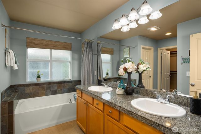 6022 29th Avenue SW, Seattle, WA 98126