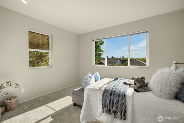 6022 29th Avenue SW, Seattle, WA 98126
