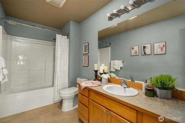 6022 29th Avenue SW, Seattle, WA 98126