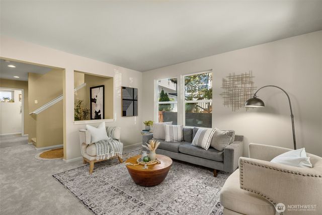 6022 29th Avenue SW, Seattle, WA 98126