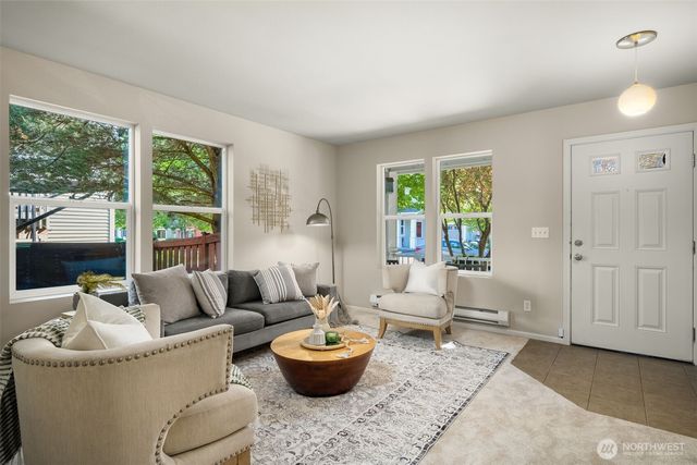 6022 29th Avenue SW, Seattle, WA 98126