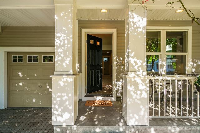 6022 29th Avenue SW, Seattle, WA 98126