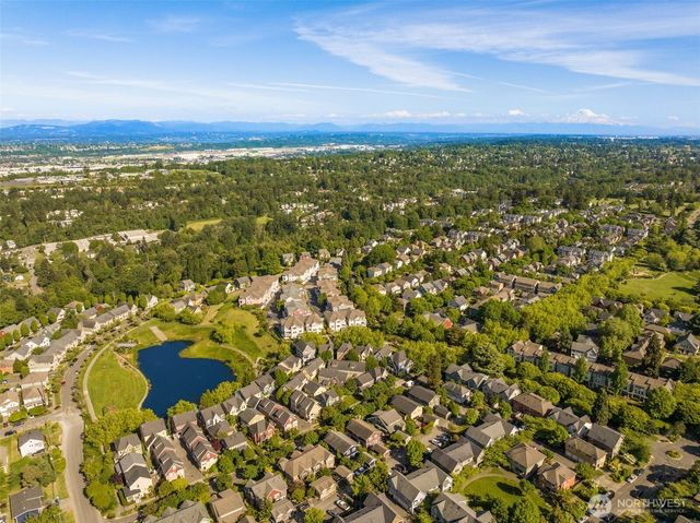 6022 29th Avenue SW, Seattle, WA 98126