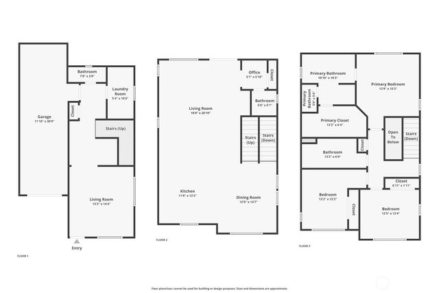 6022 29th Avenue SW, Seattle, WA 98126