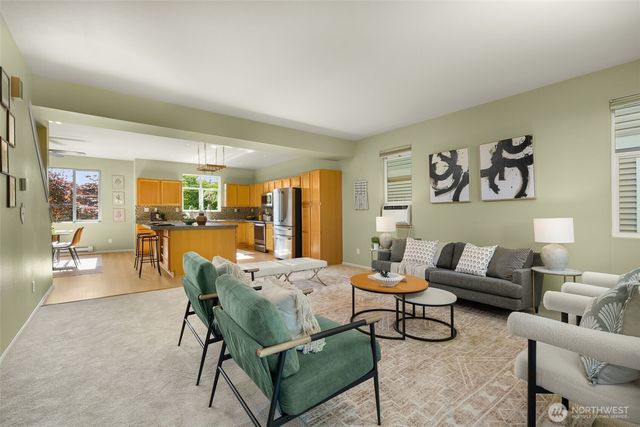 6022 29th Avenue SW, Seattle, WA 98126