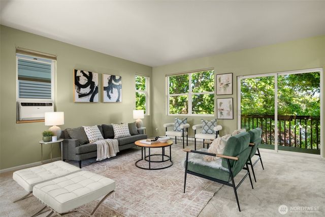 6022 29th Avenue SW, Seattle, WA 98126