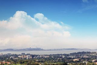 2714 All View Way, Belmont, CA 94002