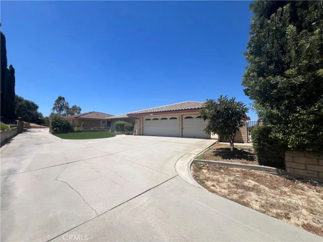 16404 Monte Cristo Dr, Hacienda Heights, CA 91745