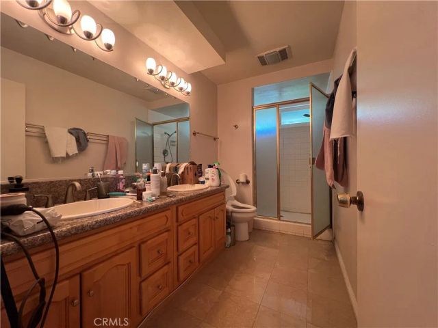 16404 Monte Cristo Dr, Hacienda Heights, CA 91745