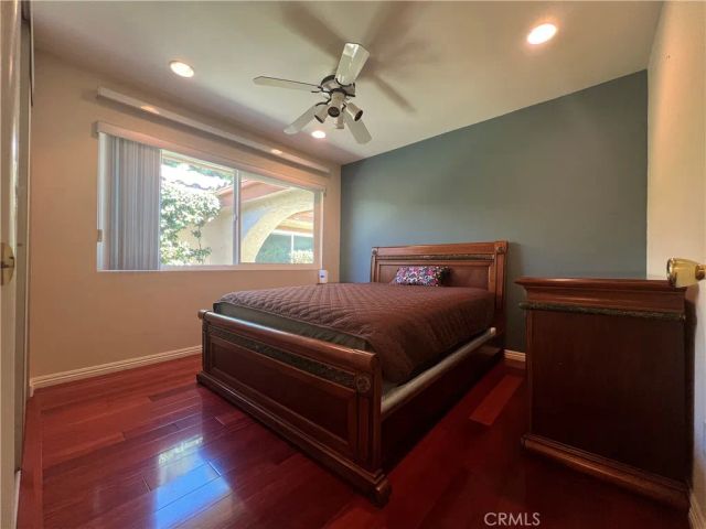 16404 Monte Cristo Dr, Hacienda Heights, CA 91745