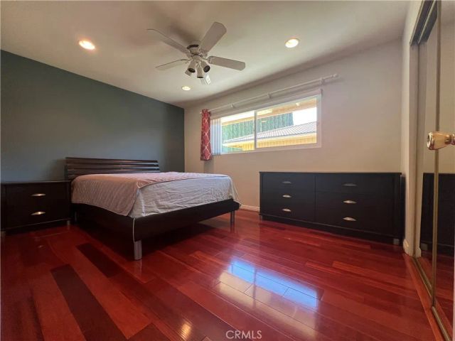 16404 Monte Cristo Dr, Hacienda Heights, CA 91745