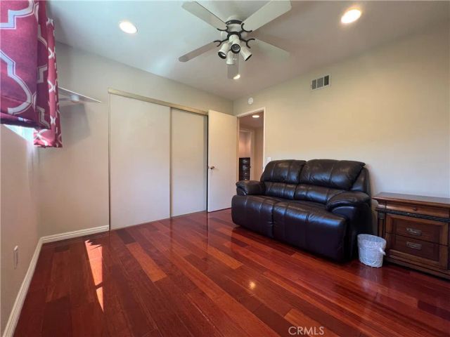 16404 Monte Cristo Dr, Hacienda Heights, CA 91745