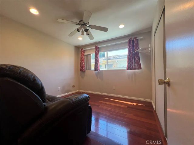 16404 Monte Cristo Dr, Hacienda Heights, CA 91745