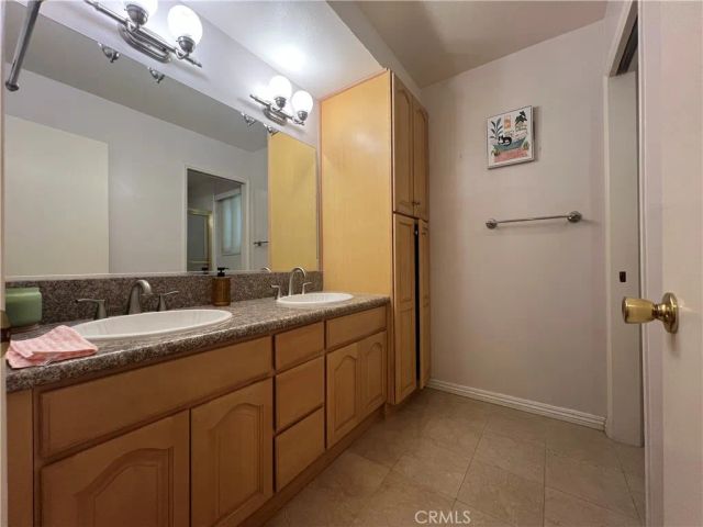16404 Monte Cristo Dr, Hacienda Heights, CA 91745