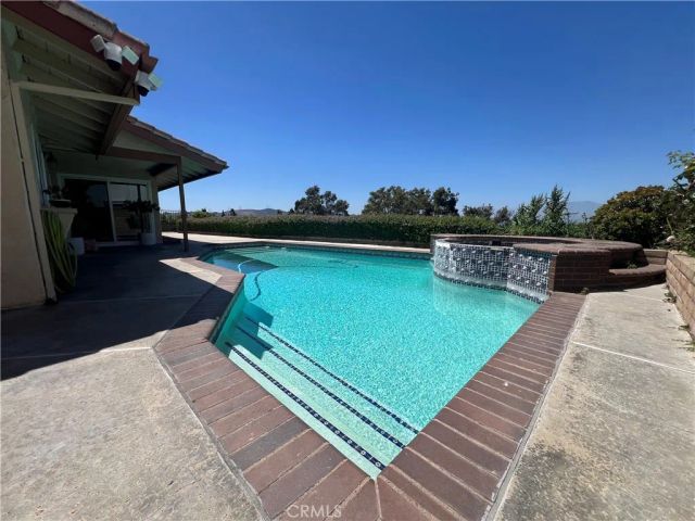 16404 Monte Cristo Dr, Hacienda Heights, CA 91745