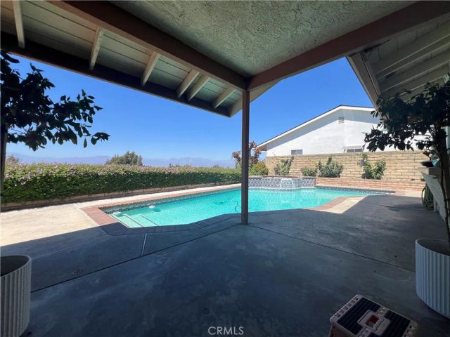 16404 Monte Cristo Dr, Hacienda Heights, CA 91745