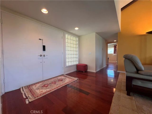 16404 Monte Cristo Dr, Hacienda Heights, CA 91745