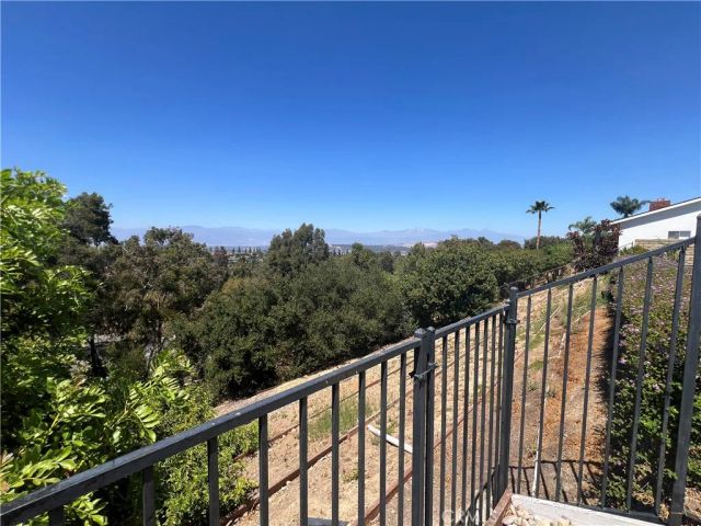 16404 Monte Cristo Dr, Hacienda Heights, CA 91745