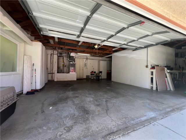 16404 Monte Cristo Dr, Hacienda Heights, CA 91745