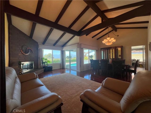16404 Monte Cristo Dr, Hacienda Heights, CA 91745