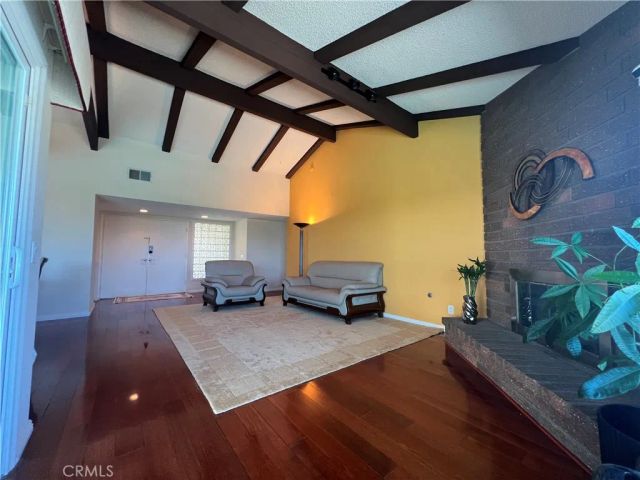 16404 Monte Cristo Dr, Hacienda Heights, CA 91745
